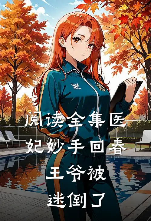 阅读全集医妃妙手回春，王爷被迷倒了