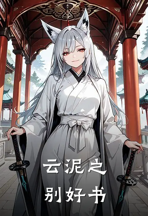 云泥之别好书