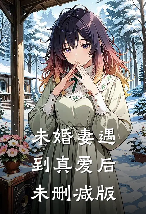 未婚妻遇到真爱后未删减版