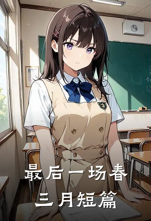 最后一场春三月短篇