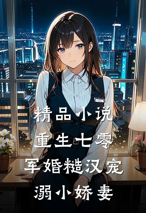 精品小说重生七零，军婚糙汉宠溺小娇妻