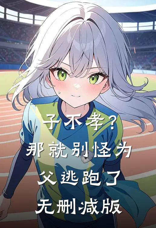 子不孝？那就别怪为父逃跑了无删减版