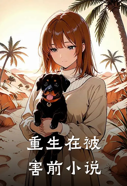 重生在被害前小说