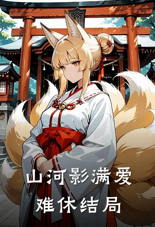 山河影满爱难休结局
