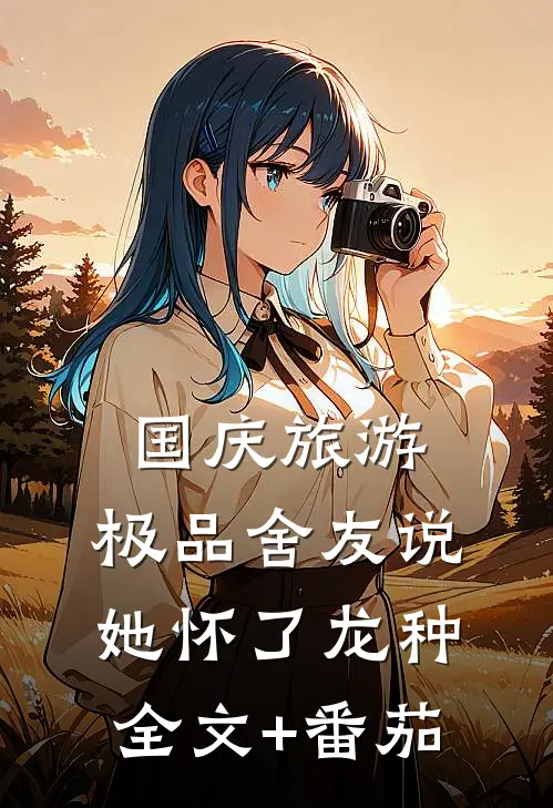 国庆旅游，极品舍友说她怀了龙种全文+番茄