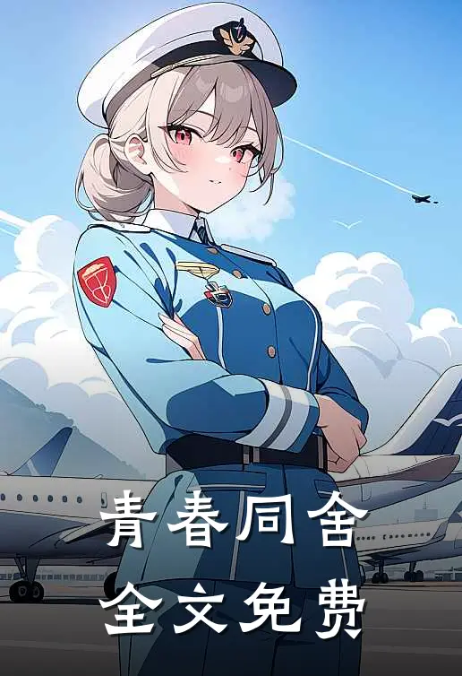 青春同舍全文免费