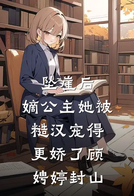 坠崖后，嫡公主她被糙汉宠得更娇了顾娉婷封山