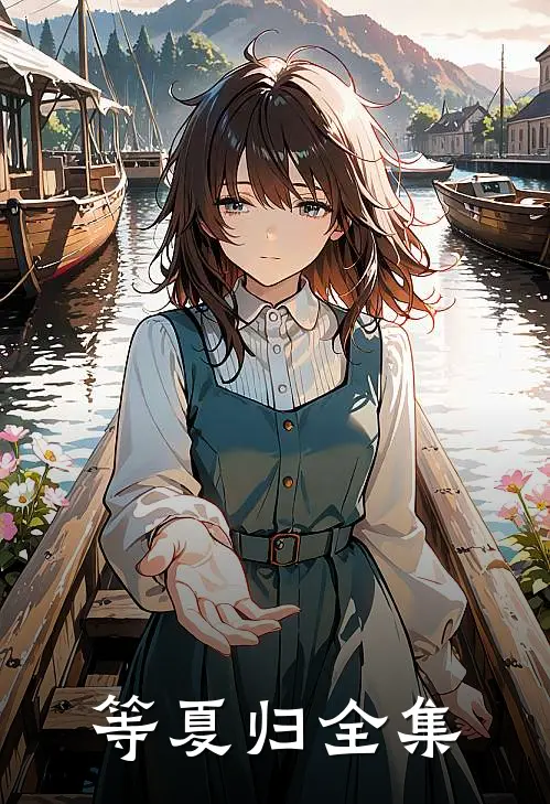 等夏归 全集