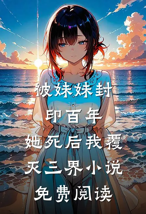 被妹妹封印百年，她死后我覆灭三界小说免费阅读