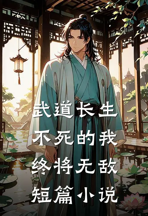 武道长生，不死的我终将无敌短篇小说