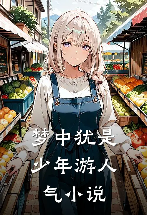 梦中犹是少年游人气小说