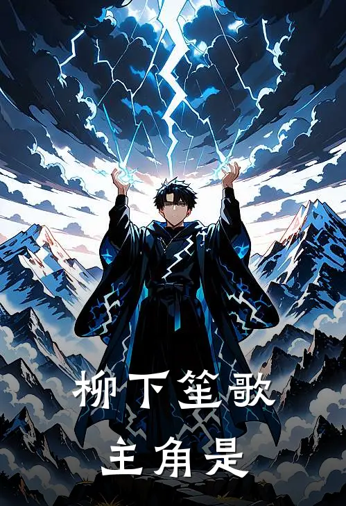 柳下笙歌主角是