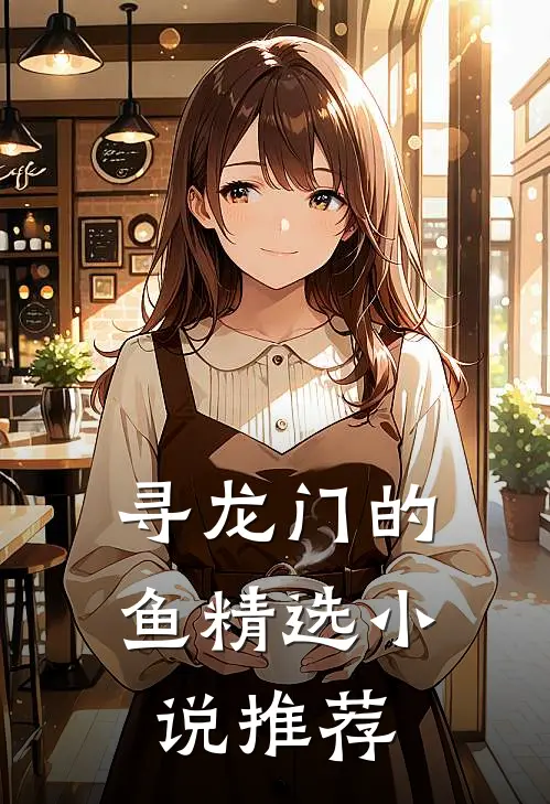 寻龙门的鱼精选小说推荐