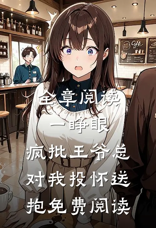 全章阅读一睁眼,疯批王爷总对我投怀送抱免费阅读