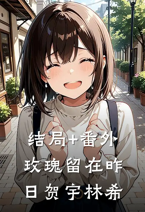结局+番外玫瑰留在昨日贺宇林希