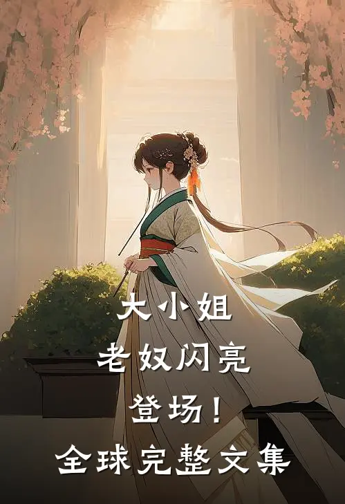 大小姐,老奴闪亮登场!全球完整文集
