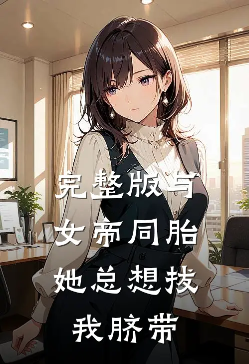 完整版与女帝同胎，她总想拔我脐带