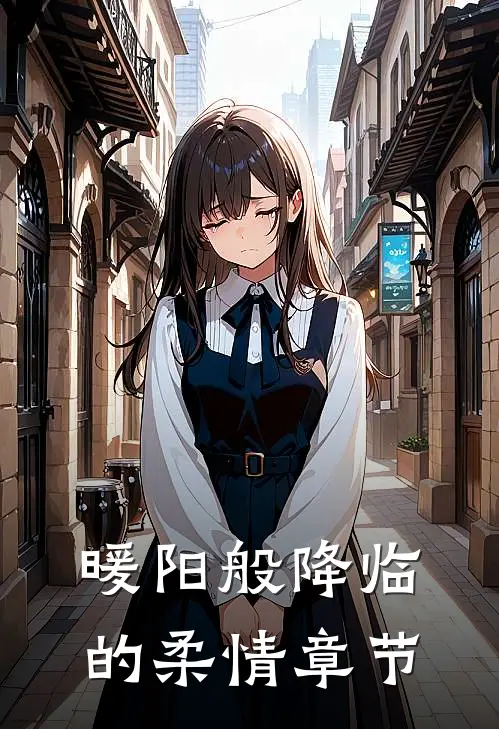 暖阳般降临的柔情章节