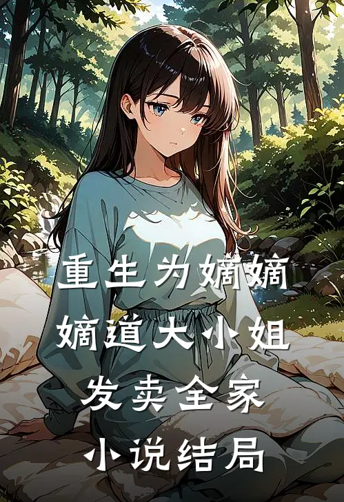 重生为嫡嫡嫡道大小姐，发卖全家小说结局