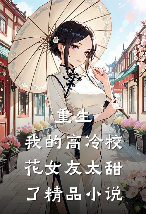 重生我的高冷校花女友太甜了精品