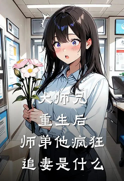 大师兄重生后，师弟他疯狂追妻是什么
