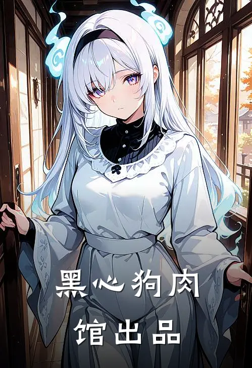 黑心狗肉馆出品