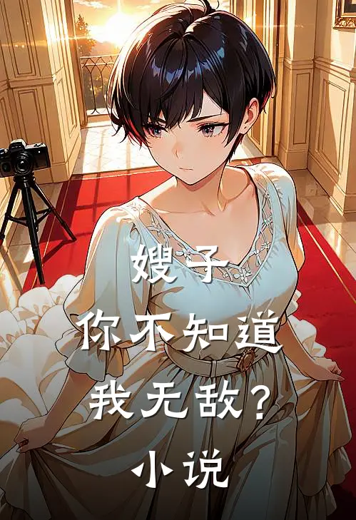 嫂子，你不知道我无敌？小说