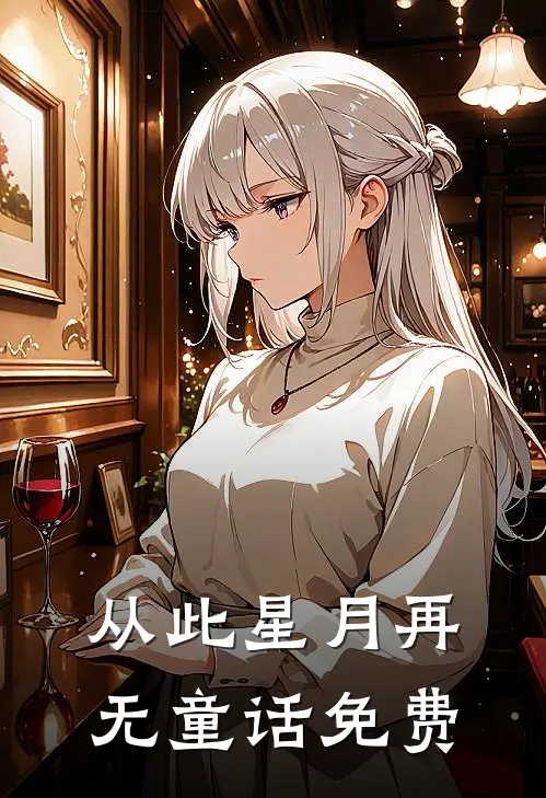 从此星月再无童话免费