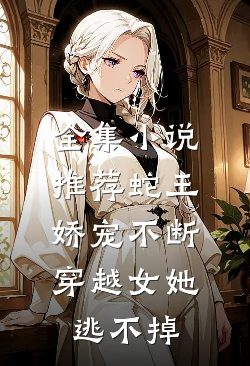 全集推荐蛇王娇宠不断,穿越女她逃不掉免费阅读