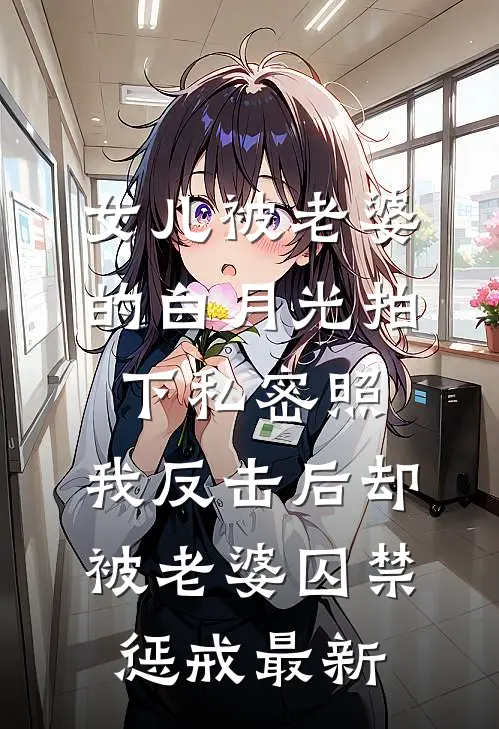 女儿被老婆的白月光拍下私密照，我反击后却被老婆囚禁惩戒最新