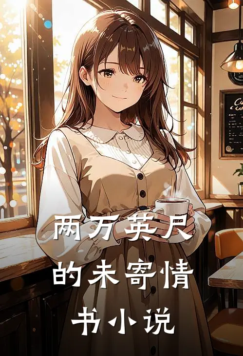 两万英尺的未寄情书小说