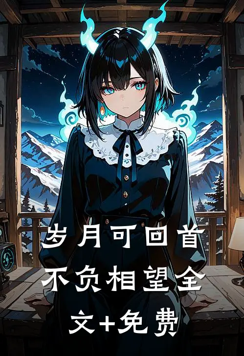 岁月可回首，不负相望全文+免费