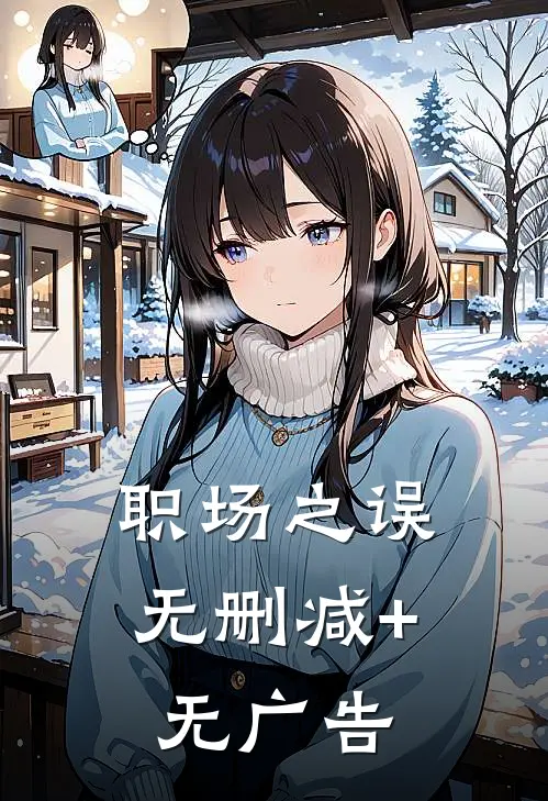 职场之误无删减+无广告