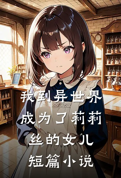 我到异世界成为了莉莉丝的女儿短篇小说