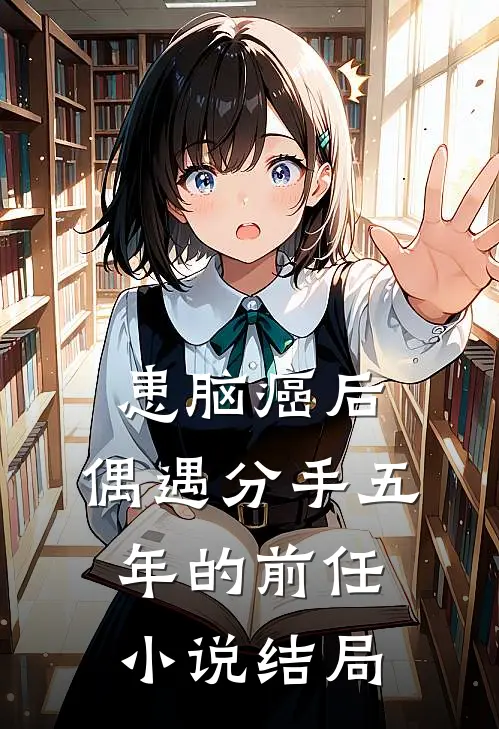 患脑癌后，偶遇分手五年的前任小说结局