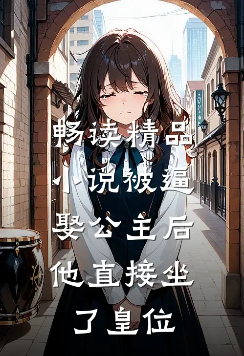 畅读精品小说被逼娶公主后，他直接坐了皇位