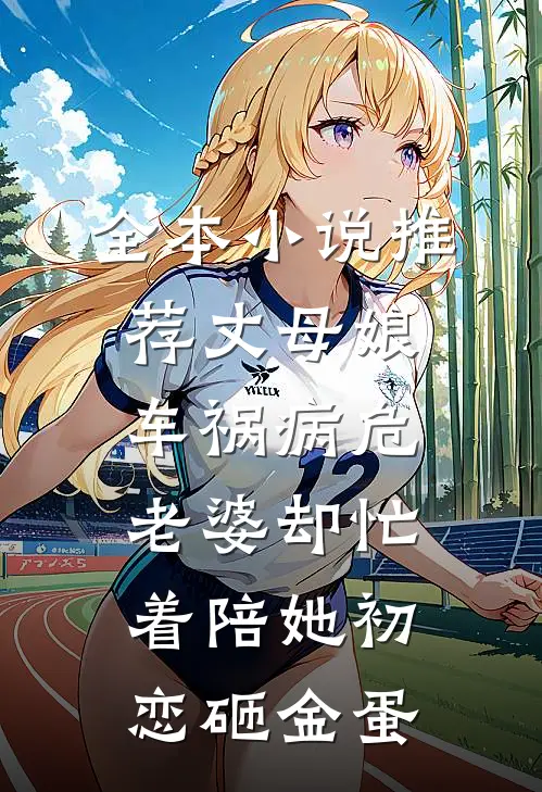 全本小说推荐丈母娘车祸病危，老婆却忙着陪她初恋砸金蛋