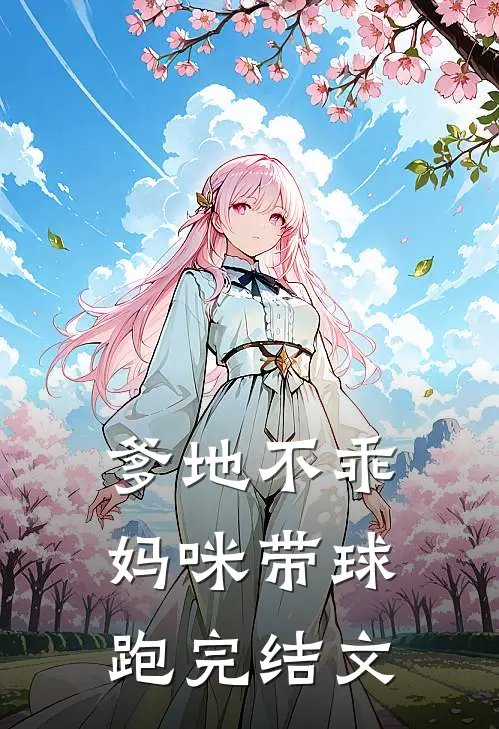 爹地不乖：妈咪带球跑完结文