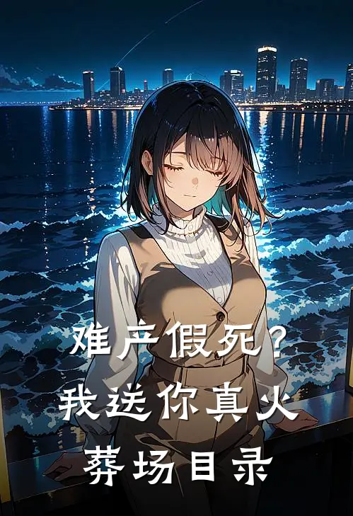 难产假死？我送你真火葬场目录