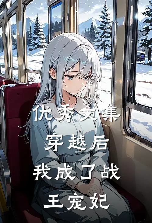 优秀文集穿越后,我成了战王宠妃免费阅读