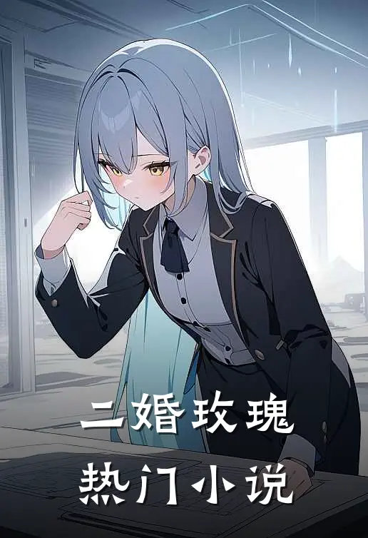 二婚玫瑰热门小说