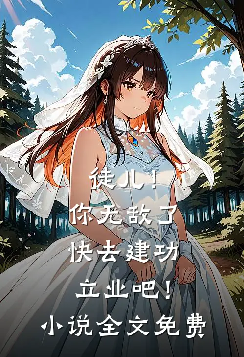 徒儿！你无敌了，快去建功立业吧！小说全文免费
