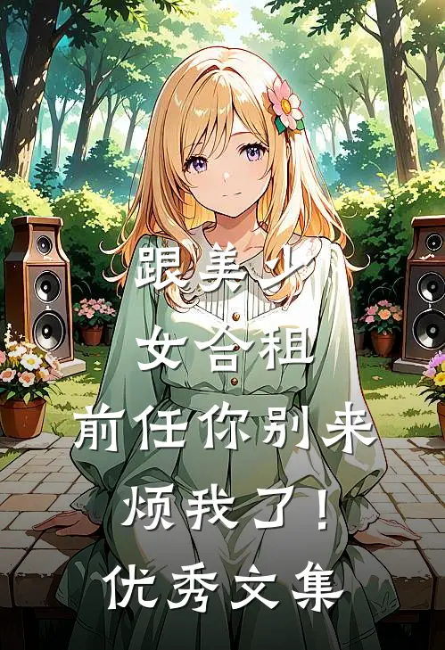 跟美少女合租，前任你别来烦我了！优秀文集