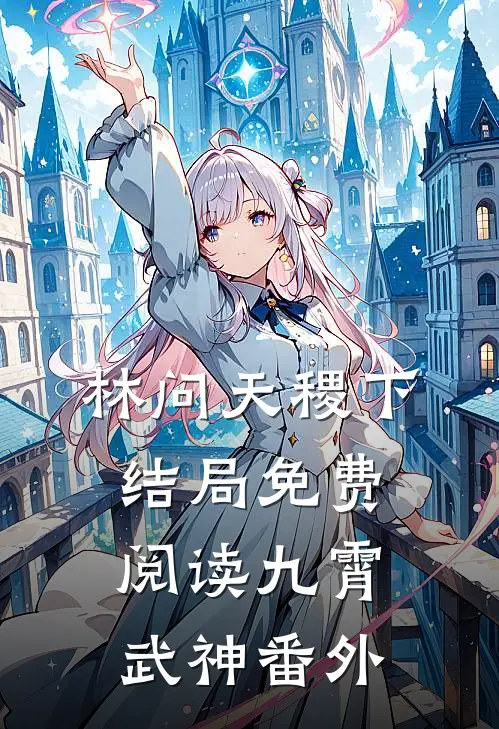 林问天稷下结局免费阅读九霄武神番外