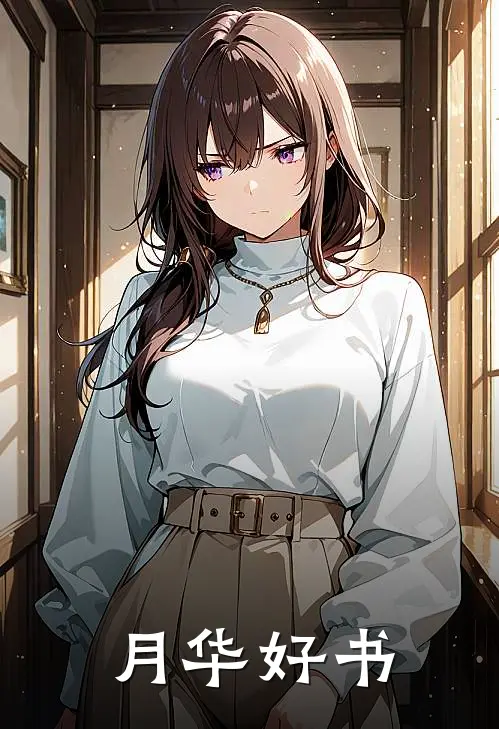 月华好书