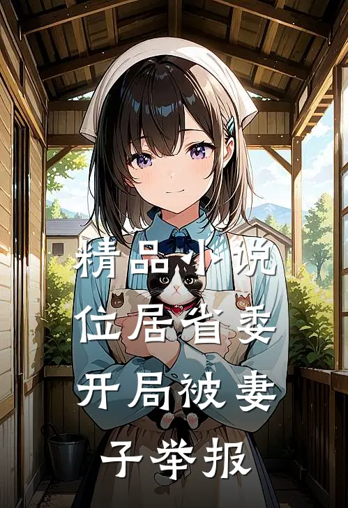 精品小说位居省委，开局被妻子举报