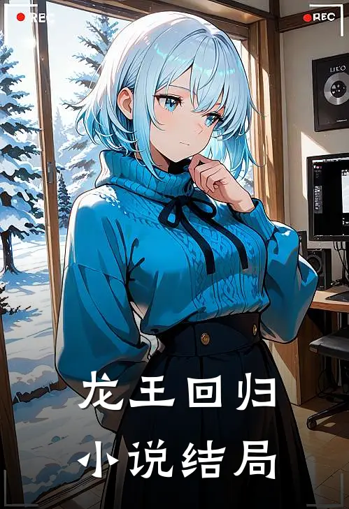 龙王回归小说结局