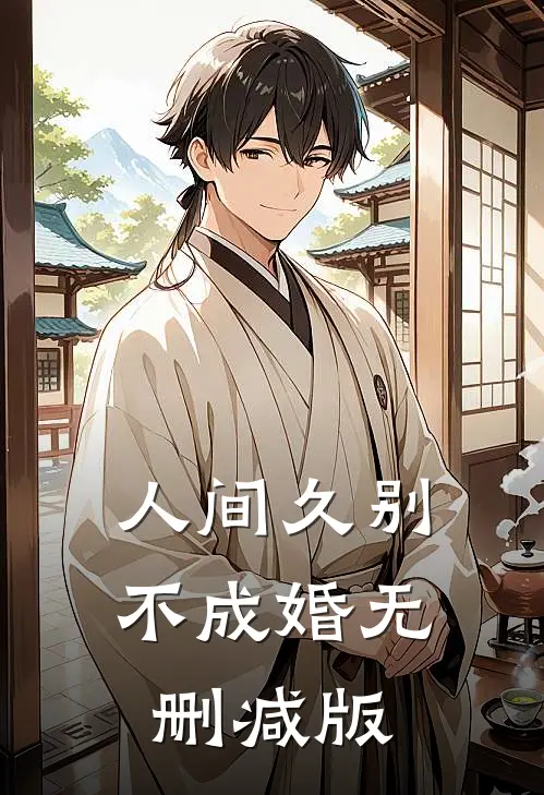 人间久别不成婚无删减版