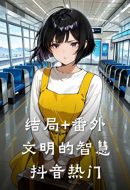 结局+番外文明的智慧抖音热门