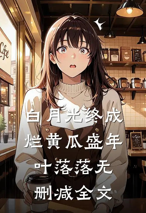 白月光终成烂黄瓜盛年叶落落无删减全文